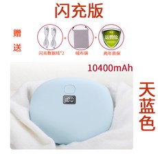 d490e7e1cf293922f7a04790aea4343f65285cb322f316801f0dda16facb.jpg