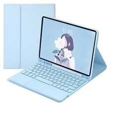 갤럭시탭s8울트라키보드북커버