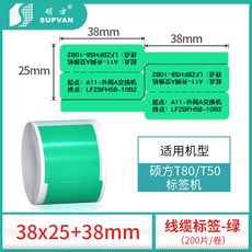 e68cd32d8e361c6aa393d47992d0992cbd168dfa12c2ed6576c0196beda4.jpg