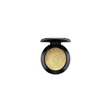 MAC 맥 대즐섀도우 아이섀도우 아이 라이크 투 워치 I LIKE 2 WATCH 1.5g, 1개
