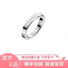 aac92113c54003fdea26db6ea1e28b5095469b5112d7c129a8fd1b6817e9.jpg