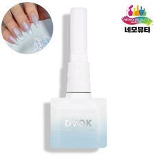 디보크 그해여름2 시럽 자석젤 단품, 1개, 10ml, DM-20