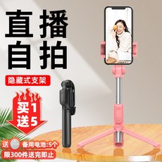 9e8fe903daced262a7f6eac6865bd00ea57d37f75fb54953b444e1d54b91.jpg