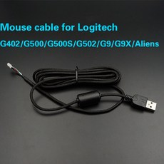 39e558075026834052c7fcce5edf6bb31bb2aeed6710fd9e6ab70bfe791c.jpg