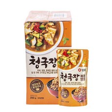 //상품명