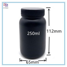 d9ce7bb802a14fdac87867e67a15edd1cee1bdb7c8ebf1c3ad24f169b3f8.jpeg