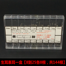 f89f65f58f76f283cee40c77ad8ad7af96184b6687c8181e8f0b9a56e117.png