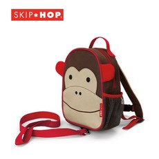 스킵합미아방지