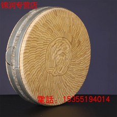 7e9f54e90f334de79a77971ac7d5af6f534b36270ed0843295c570f8f542.jpg