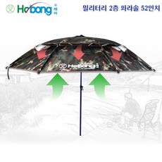 a837e2559e66e0a7518c6d94b6e43fe10a9c03ab2131cd4b992801aeebe3.jpg