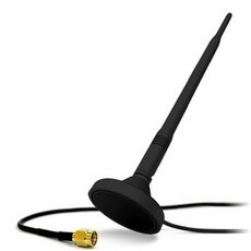 무지향옴니마스터