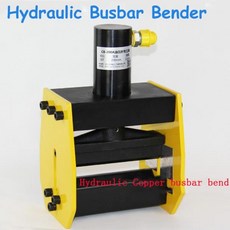 d8346087bf1b2e2bbf314c73b271e045a6da8391f95d4b7ef2b5e0e22bdd.jpg