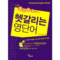 dae63a3ad1f4a773dd3f12648f80a05896b06ce87ffd48f8aae700909dd1.jpg