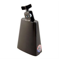 LP 카우벨 8인치 Senior Cowbell LP228
