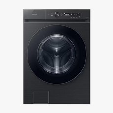 삼성전자 삼성 비스포크 그랑데 세탁기 WF24CB8850BV 배송무료, 단일옵션