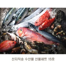 조기제철