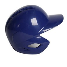 ZETT 제트 야구 양귀 타자헬멧 BHL770 2500 하이바, JM