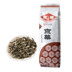 경화차엽 10호 자스민차 농향형 250g 중국 쟈스민 허브차, 1개입, 1개