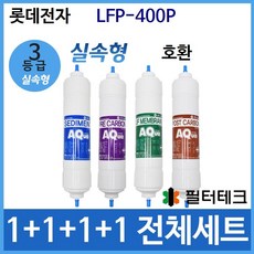 0c1738b3313fc97cdda635bcb3c36d314de4da5427d6c4189ac6cb0ecc1b.jpg