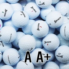 70aa1643c929286ff6f4ae74ba67f0d8388ded675125cd94aedbb9914f7a.jpg