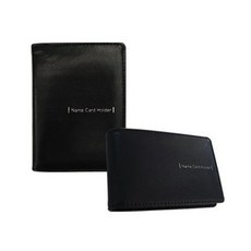 로얄오피스 고급명함집 세로 1단 32카드 R101 / 75X11, 본상품선택