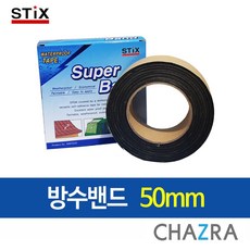 cee091a2f44155ce9b4ea1d36eee23fea9f78fa77cf49568e3e001ff92f3.jpg