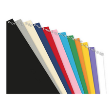 ebc9c45c1f6c1fc7c39dbf3550e9b396947156f127a28519cbc461303b4e.png
