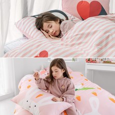 f507e5181098bc8db7c078e5dadc7650e212e0b7089dbeb9be85338b9dbb.jpg