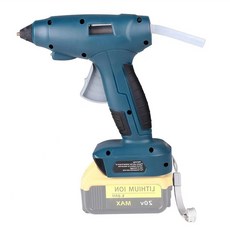 화성기전배터리글루건