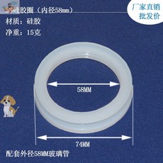 c5d2ffb73f864c604933e0d7d149defc51cde51cdc40d9682efd25d55db0.jpg