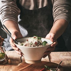 맛있는 마이하노이 고기폭탄쌀국수 750gx4팩