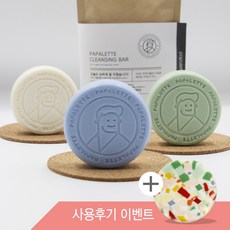 cfr-331g사용후기