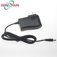 bx-1201000