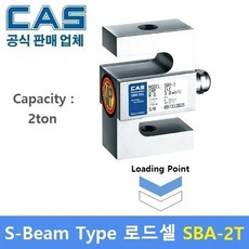 24d05456488beed85b0cb418d45a956725bcf220fcfb8190e09aba8e7bc5.jpg