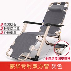 4cce2219d649d3d12c606f118732e67467d0ecd29825b0448ac4cb3d1eb4.jpg