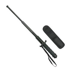 dell노트북자물쇠