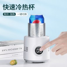 60958e8508ee56494226177c7835333ed36197dd70fc9e0963c2aabe99ec.jpg