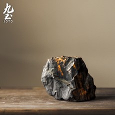 c8e3138f596ed4dc2d25d2c8ec5a995cb3323f9afe0c26fc3e03d2f9f1c2.jpg