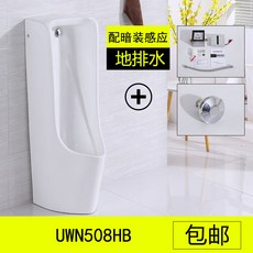 1e15feba88abfcfb4b34870243e142b8a017bb062d46f81de62e912966dd.jpg