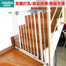 59ba3ca3399b8103fab2bcc080c499d8da43c1215d9e77cb5ee2581433ee.jpg