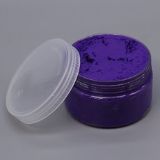 스컬프쳐페인팅