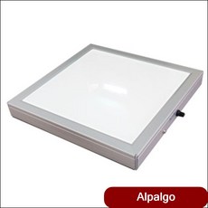 3629bb192b97b30d77bc0992624524e6f398d26ba22a3c4389092599823d.jpg