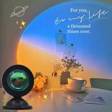 루이스폴센포터블