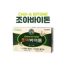 9e64cb473dd67615be719c46388a0334b14bdcf593a90a810d240f4cd67f.jpg
