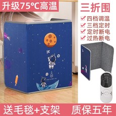 ad86a32f7d9800d9cc2927a3471c87f7a70849486807c07c883b4b3ecb4c.jpg