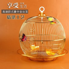 c86cb243f7dd6a3b9c379aa63696cc57072da7adf81828aa6c44e8c16c2c.jpg