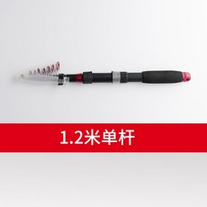 e0850609bfb58b55b6ec498595a54375353ac32611585d993b1355656ea2.jpg