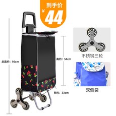 f206aa5246a89883623550690b30bec9e03d7da76eeb6051539c763a891c.jpg