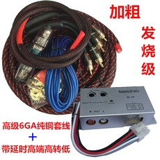 91a602cc5e3045be4048f4014ddf06db4456fc7710011d7124afeeecd8d3.jpg