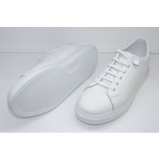 미소페남자슬립온